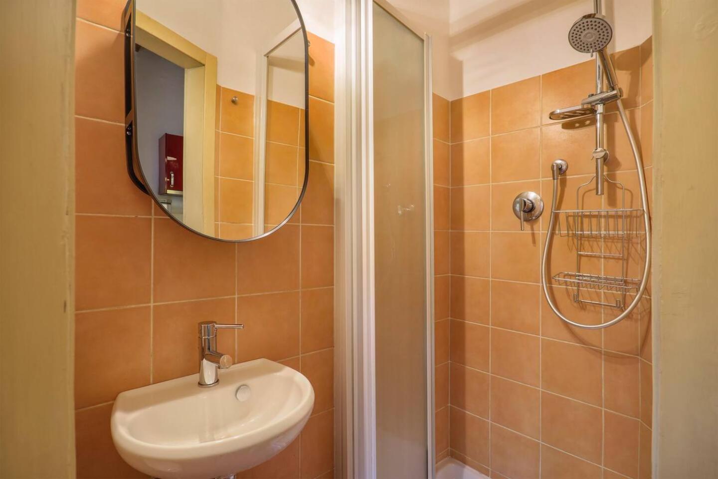 Lovely Cozy Flat 2 Bedrooms Apartamento *